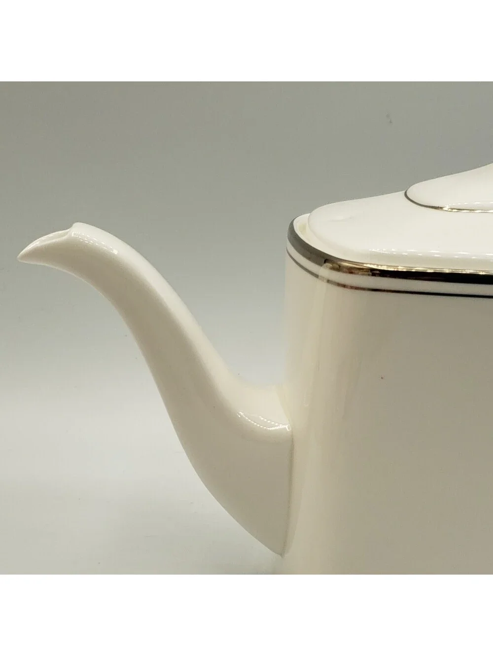 Royal Doulton vintage royal